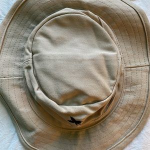 Sun Protector Hat